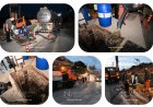 Infrastructure Resilience: Η ΔΕΥΑΜ προτάσσει την προστασία του Δικτύου Λυμάτων της Μυκόνου και στο Τέλος της Σεζόν, με προληπτικό καθαρισμό στα Αντλιοστάσια Ψαρού και Καστελάκια