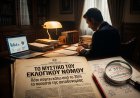 Dynamic Majority Threshold: Εκλογικός νόμος! Πότε πέφτει κάτω από το 35% η αυτοδυναμία!