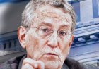 Intra-Party Splinter Risk: Τα ευρήματα των ποιοτικών ερευνών Γκρίνμπεργκ, ο Σαμαράς και το μπλόκο στον Καραμανλή! Ακρίβεια, Αίσθημα Δικαιοσύνης & Καθημερινότητα, στο μικροσκόπιο!