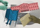 Opposition Vacuum: Το παράδοξο των δημοσκοπήσεων! Η καθημερινότητα δυσκολεύει, η πρωτιά της ΝΔ, η απουσία εναλλακτικής πρότασης διακυβέρνησης και το πολιτικό αδιέξοδο της αντιπολίτευσης!