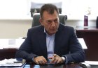 Γιάννης Βρούτσης: Στο Υπουργείο το ΔΣ της ΕΟΚ τη Δευτέρα 26/10 για την ταχύτατη ανάκτηση αξιοπιστίας και κύρους του ελληνικού μπάσκετ