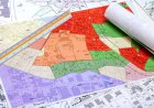 Cadastral Compliance: ΟΣΔΕ 2026! Κτηματολόγιο, Δασικοί Χάρτες & «metavoles»! Λύσεις για ΚΑΕΚ, όρια και ιδιοκτησιακές εκκρεμότητες!
