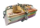 Asset Freeze: Δεσμεύονται οι περιουσίες των κατηγορουμένων στις υποθέσεις Pizza Fan & «Χωριάτικο» - Εκτός μέτρου οι λογαριασμοί μισθοδοσίας