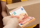 Policy Rollback: Αντικαταβολές! Αποσύρθηκε η διάταξη για υποχρεωτικές ηλεκτρονικές πληρωμές σε courier!