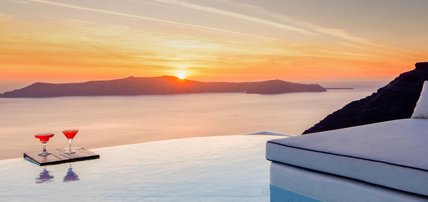 Forward Tourism Strategy - WTM London: Τι σηματοδοτεί η εκδήλωση «Greece: What’s New for 2027» στη WTM London! Η Ελλάδα σχεδιάζει την τουριστική περίοδο του 2027!