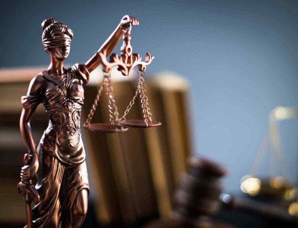 Fraud Crackdown: Αυστηροποίηση του ποινικού πλαισίου, από 15 Οκτωβρίου, για τις τηλεφωνικές απάτες! Κακούργημα από το πρώτο ευρώ, με απόφαση Φλωρίδη - Τι αλλάζει στον Ποινικό Κώδικα!