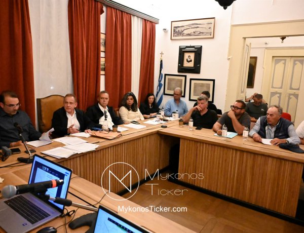 Χρήστος Βερώνης: «Αυτός ο δρόμος σώζει ζωές» - Νέος περιφερειακός 16 μέτρων με πεζοδρόμια και υποδομές, με στόχο να μη χαθεί η αρτιότητα των οικοπέδων