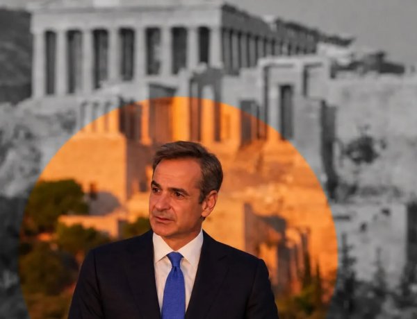 Political Headwinds: Τι δείχνει για την κυβέρνηση, η νέα δημοσκόπηση, η δυσφορία των πολιτών για τα μέτρα που δεν πείθουν & οι εσωκομματικές ρωγμές!