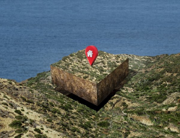 Urban Planning Reform: Το παρασκήνιο των διαπραγματεύσεων για την μεταφορά ΥΔΟΜ, στον νέο φορέα που προχωρά! Η μάχη για την προαιρετική μεταφορά, το σχέδιο για την ψηφιακή ενοποίηση Κτηματολογίου - Πολεοδομιών!