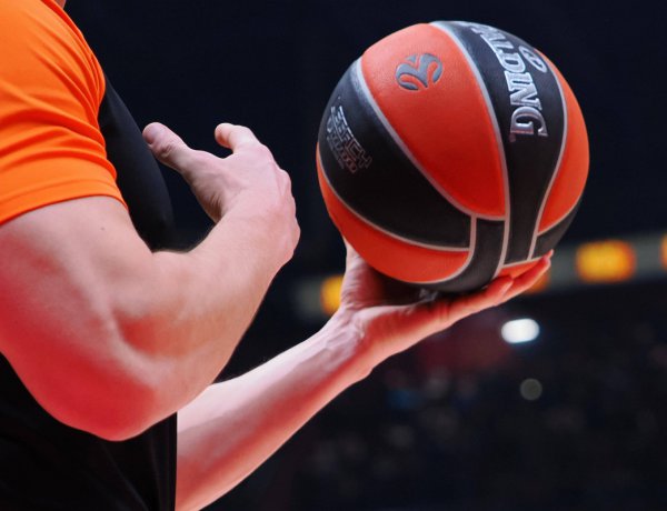 Basketball scandal: «Φύλλο και φτερό» κινητά, υπολογιστές, USB & και τάμπλετ των 6 συλληφθέντων, για τα στημένα στο μπάσκετ! Αναλύονται τα ψηφιακά ευρήματα που κατασχέθηκαν από τα σπίτια τους!