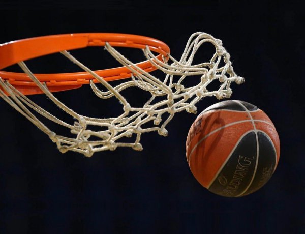 Basketball Scandal: Το σκάνδαλο στο ελληνικό μπάσκετ θορυβεί την Ευρώπη! Κίνδυνος για το κύρος των ευρωπαϊκών διοργανώσεων!