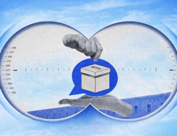 Candidate Slate Strategy: Η Στρατηγική της Λίστας, οι νέες υποψηφιότητες, οι μεταγραφές και τα πρόσωπα με αναγνωρισιμότητα! Πώς «μαγειρεύονται» τα ψηφοδέλτια & η μάχη για τους αναποφάσιστους!