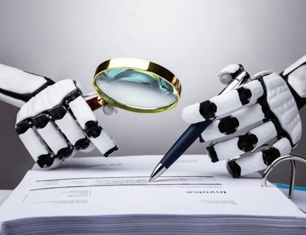 Automated Bank Surveillance: Έρχεται ο αυτόματος έλεγχος τραπεζικών λογαριασμών! Πρεμιέρα για το υπερσύστημα Προηγμένης Επιχειρησιακής Νοημοσύνης (BI) της ΑΑΔΕ στις 29 Οκτωβρίου!