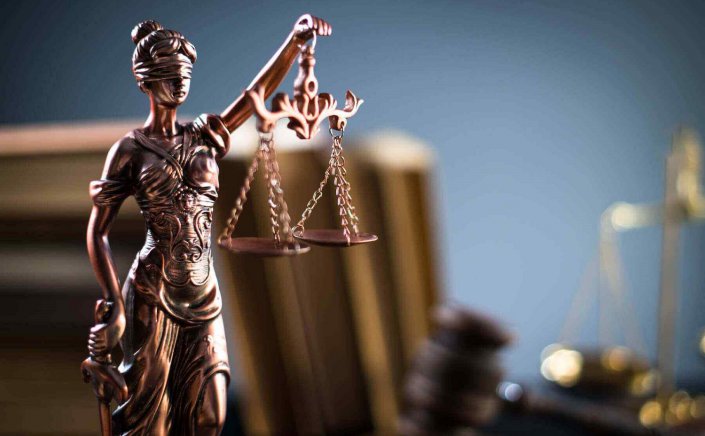 Fraud Crackdown: Αυστηροποίηση του ποινικού πλαισίου, από 15 Οκτωβρίου, για τις τηλεφωνικές απάτες! Κακούργημα από το πρώτο ευρώ, με απόφαση Φλωρίδη - Τι αλλάζει στον Ποινικό Κώδικα!