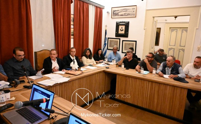 Χρήστος Βερώνης: «Αυτός ο δρόμος σώζει ζωές» - Νέος περιφερειακός 16 μέτρων με πεζοδρόμια και υποδομές, με στόχο να μη χαθεί η αρτιότητα των οικοπέδων