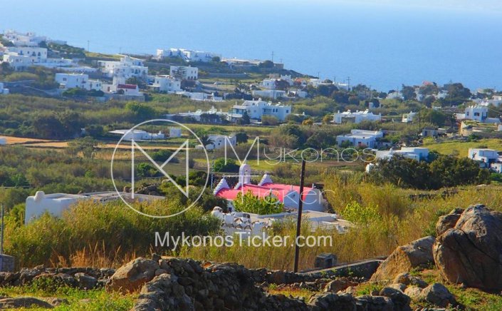 Judicial Shield for Primary Residences: Μπλόκο από ΣτΕ στο Δημόσιο, για κατασχέσεις πρώτης κατοικίας σε οφειλές προς το Δημόσιο, χωρίς έλεγχο για άλλα περιουσιακά στοιχεία του οφειλέτη