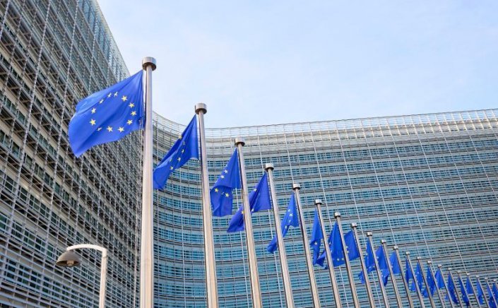 EU Competitiveness - Ευρωπαϊκό Συμβούλιο: Η νέα οικονομική ατζέντα για ενέργεια, βιομηχανία, επενδύσεις και τον προϋπολογισμό της ΕΕ έως το 2028