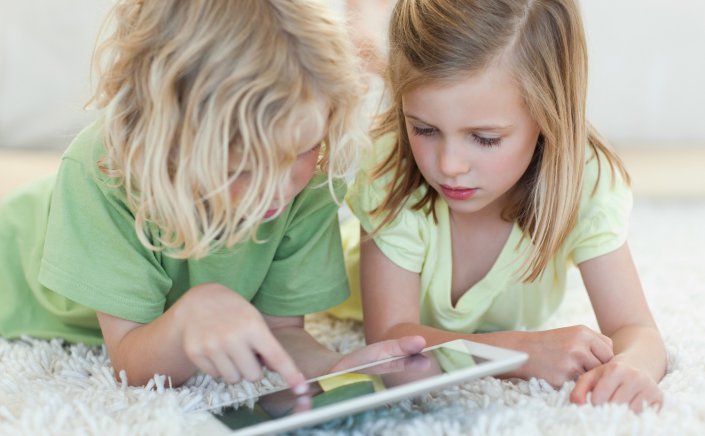 Under-15 Social Media Ban: Τέλος η πρόσβαση στα Social media, για παιδιά κάτω των 15! Τι αλλάζει από την 1η Ιανουαρίου 2027 & πώς θα γίνεται ο έλεγχος ηλικίας!