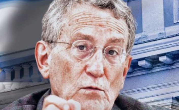 Intra-Party Splinter Risk: Τα ευρήματα των ποιοτικών ερευνών Γκρίνμπεργκ, ο Σαμαράς και το μπλόκο στον Καραμανλή! Ακρίβεια, Αίσθημα Δικαιοσύνης & Καθημερινότητα, στο μικροσκόπιο!