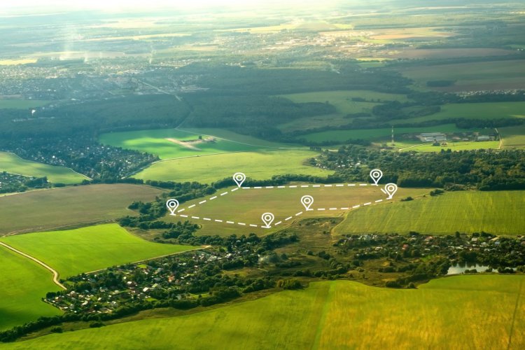 Land Registry Rectification: Όσα πρέπει να γνωρίζετε για τη διόρθωση σφαλμάτων στο Κτηματολόγιο! Βήμα-βήμα οι αλλαγές & διορθώσεις εγγραφών στο «metavoles»!