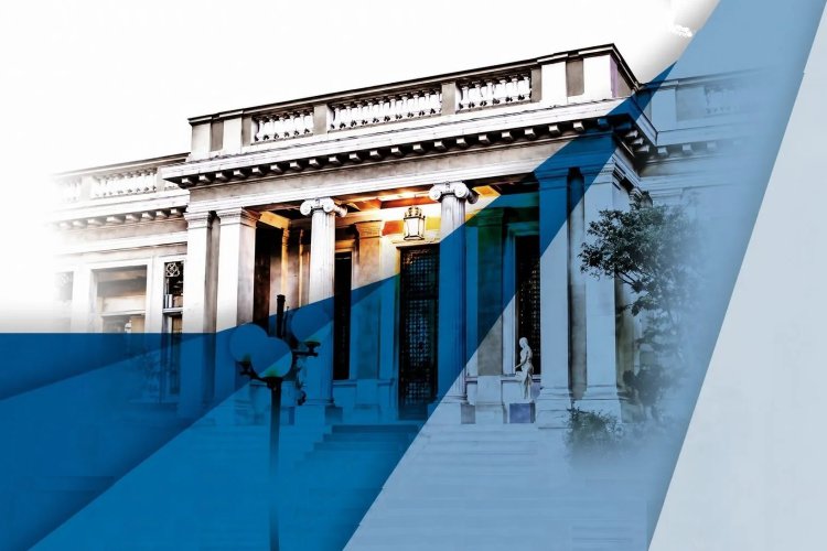 Base Erosion: Η ακτινογραφία της διαρροής του Μαξίμου! Το 30% της βάσης του 2023 που χάθηκε και το στοίχημα της συσπείρωσης!