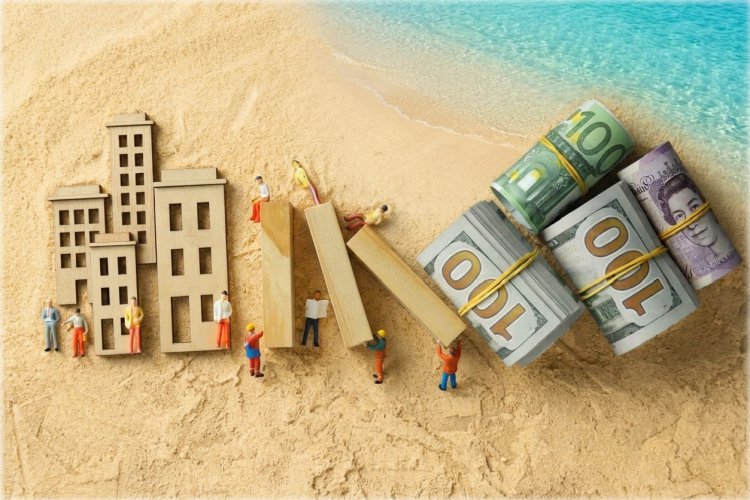 Automated Property Valuation: Αυτόματες αυξήσεις στις αντικειμενικές αξίες ακινήτων! Ψηφιακή Τράπεζα Αξιών για πωλήσεις και ενοίκια - Οφέλη & κενά της νέας ρύθμισης!
