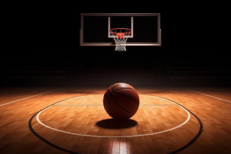 League Suspension Risk: Πιθανή η αναβολή των πρωταθλημάτων το Σαββατοκύριακo, μετά το σκάνδαλο στο χώρο του μπάσκετ
