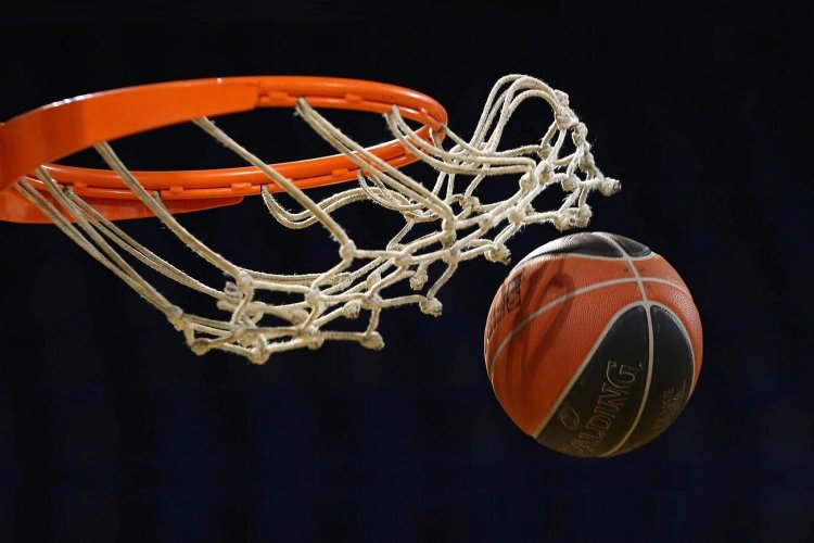 Basketball Scandal: Το σκάνδαλο στο ελληνικό μπάσκετ θορυβεί την Ευρώπη! Κίνδυνος για το κύρος των ευρωπαϊκών διοργανώσεων!