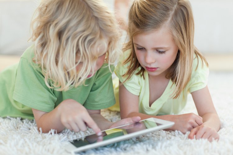 Under-15 Social Media Ban: Τέλος η πρόσβαση στα Social media, για παιδιά κάτω των 15! Τι αλλάζει από την 1η Ιανουαρίου 2027 & πώς θα γίνεται ο έλεγχος ηλικίας!