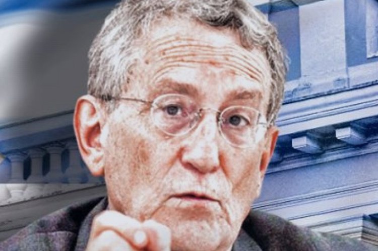 Intra-Party Splinter Risk: Τα ευρήματα των ποιοτικών ερευνών Γκρίνμπεργκ, ο Σαμαράς και το μπλόκο στον Καραμανλή! Ακρίβεια, Αίσθημα Δικαιοσύνης & Καθημερινότητα, στο μικροσκόπιο!